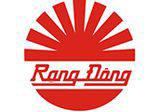 Trang chủ 64 home b 3