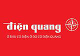 Trang chủ 67 home b 6