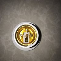 IMG 1622708511656 1622708577708