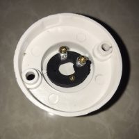 IMG 1622708511682 1622708581681