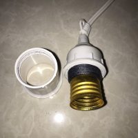 IMG 1622708525838 1622711394278