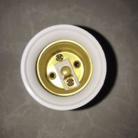 IMG 1622708533667 1622709624628