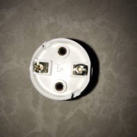 IMG 1622708533683 1622709628485