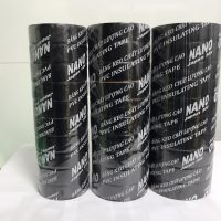 Keo điện Nano Nhật 1 keo nhat 3