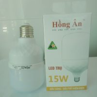 Trang chủ 35 LED HONG AN