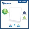 Đèn Led Panel Vianco 60W 600x600 1 60x60 2