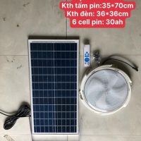 Trang chủ 42 op nlmt2