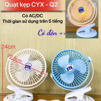 Trang chủ 16 q22