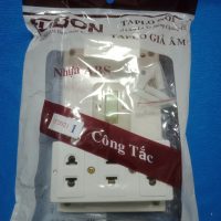 Taplo nổi Fubon T202/T204/T206 1 t202 1