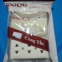 Taplo nổi Fubon T202/T204/T206 3 t202 3