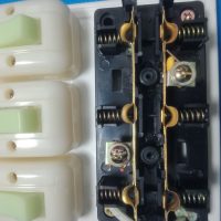 Taplo nổi Fubon T202/T204/T206 4 t202 5